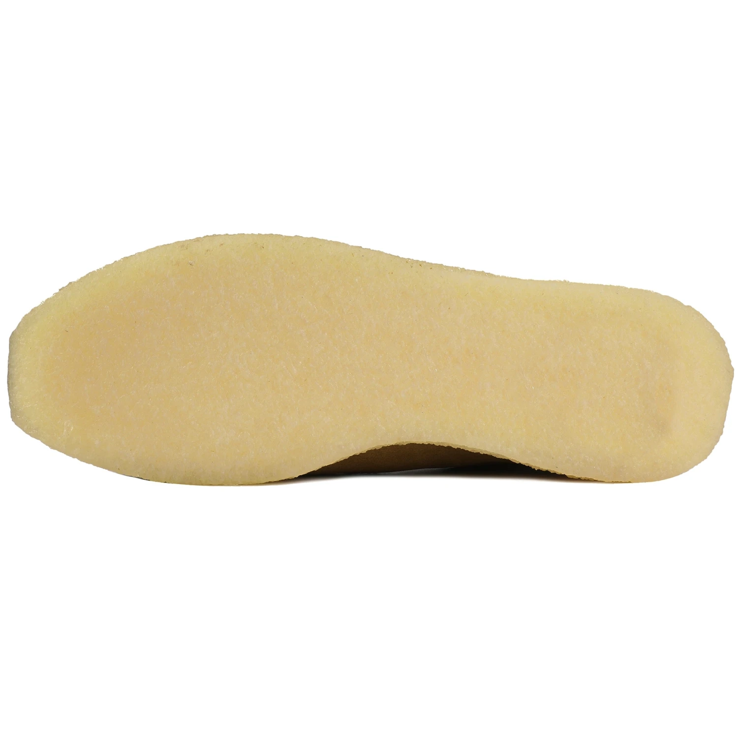 Clarks Originals Lockhill - Tan 3 Clarks Originals Lockhill - Tan - Image 3