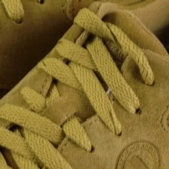 Clarks Originals Lockhill - Tan 9 Clarks Originals Lockhill - Tan -Stuarts Fashion Store clarks originals lockhill tan p60959 899459 image