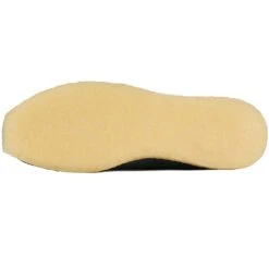 Clarks Originals Maycliffe - Khaki -Stuarts Fashion Store clarks originals maycliffe khaki p60940 898372 image