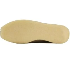 Clarks Originals Maycliffe - Light Sand -Stuarts Fashion Store clarks originals maycliffe light sand p60941 898414 image