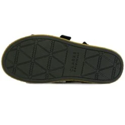 Clarks Originals Overleigh Tor - Olive 8 Clarks Originals Overleigh Tor - Olive -Stuarts Fashion Store clarks originals overleigh tor olive p58628 856434 image