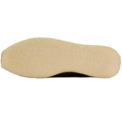 Clarks Originals Rossendale - Beeswax 9 Clarks Originals Rossendale - Beeswax -Stuarts Fashion Store clarks originals rossendale beeswax p60937 898456 image