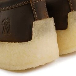 Clarks Originals Rossendale - Beeswax 13 Clarks Originals Rossendale - Beeswax -Stuarts Fashion Store clarks originals rossendale beeswax p60937 898484 image