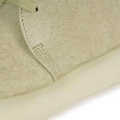 Clarks Originals Trek Cup - Maple Hairy Suede -Stuarts Fashion Store clarks originals trek cup maple hairy suede p57437 832822 image