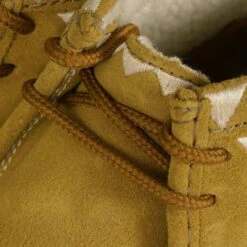 Clarks Originals Wallabee Boot - Oakmoss 11 Clarks Originals Wallabee Boot - Oakmoss -Stuarts Fashion Store clarks originals wallabee boot oakmoss p56441 807319 image
