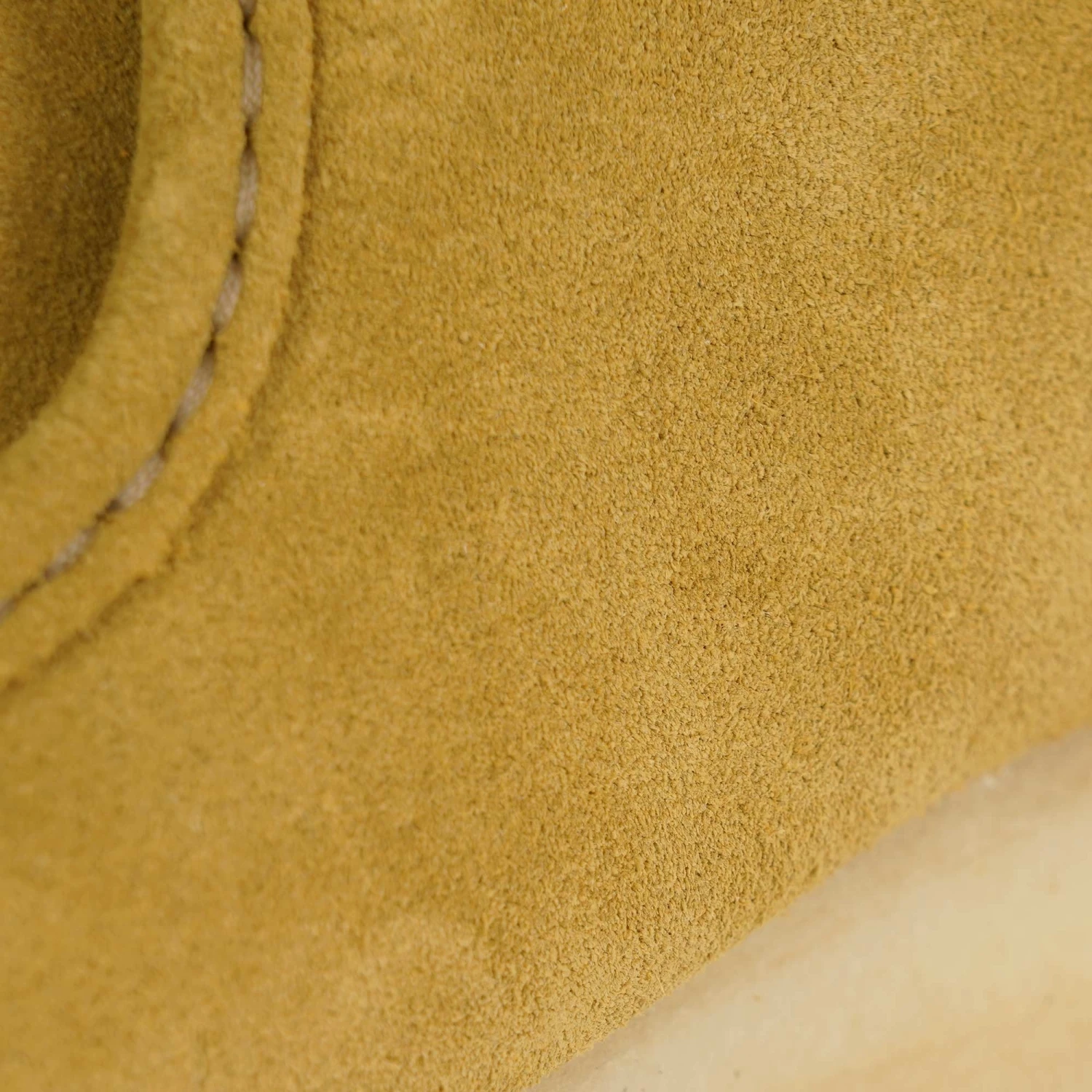 Clarks Originals Wallabee Boot - Oakmoss 7 Clarks Originals Wallabee Boot - Oakmoss - Image 7