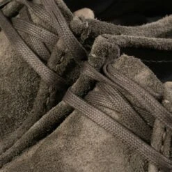 Clarks Originals Wallabee - Dark Grey 10 Clarks Originals Wallabee - Dark Grey -Stuarts Fashion Store clarks originals wallabee dark grey p59199 871935 image