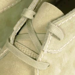 Clarks Originals Weaver Boot - Maple Suede -Stuarts Fashion Store clarks originals weaver boot maple suede p55371 778795 image