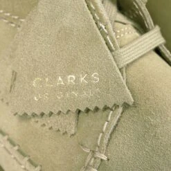 Clarks Originals Weaver Boot - Maple Suede -Stuarts Fashion Store clarks originals weaver boot maple suede p55371 778806 image