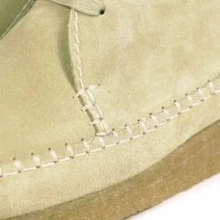 Clarks Originals Weaver Boot - Maple Suede -Stuarts Fashion Store clarks originals weaver boot maple suede p55371 778817 image