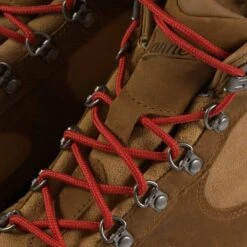 Danner Boots Cascade Crest - Brown And Rhodo -Stuarts Fashion Store danner boots cascade crest brown and rhodo p60832 896990 image