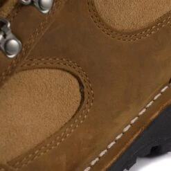 Danner Boots Cascade Crest - Brown And Rhodo -Stuarts Fashion Store danner boots cascade crest brown and rhodo p60832 897003 image