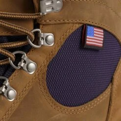 Danner Boots Cascade Crest - Brown And Ursa -Stuarts Fashion Store danner boots cascade crest brown and ursa p60833 897189 image