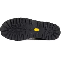 Danner Boots Cascade Crest - Turkish Coffee -Stuarts Fashion Store danner boots cascade crest turkish coffee p61094 905656 image