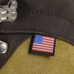 Danner Boots Cascade Crest - Turkish Coffee -Stuarts Fashion Store danner boots cascade crest turkish coffee p61094 905669 image