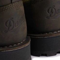 Danner Boots Cascade Crest - Turkish Coffee -Stuarts Fashion Store danner boots cascade crest turkish coffee p61094 905708 image