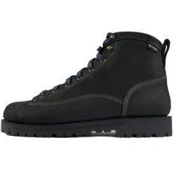 Danner Boots Cedar Grove GTX - Black