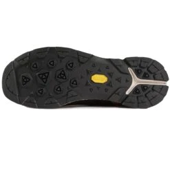 Danner Boots Desert Overlook - Glaze Ginger -Stuarts Fashion Store danner boots desert overlook glaze ginger p58970 864151 image