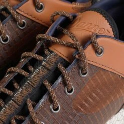 Danner Boots Desert Overlook - Glaze Ginger -Stuarts Fashion Store danner boots desert overlook glaze ginger p58970 864162 image