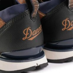 Danner Boots Desert Overlook - Glaze Ginger -Stuarts Fashion Store danner boots desert overlook glaze ginger p58970 864184 image