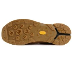 Danner Boots Free Spirit - Brown/Navy -Stuarts Fashion Store danner boots free spirit brown navy p58971 863967 image