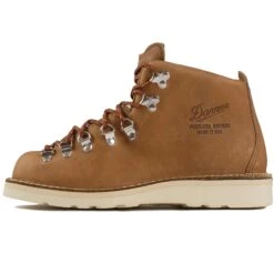 Danner Boots Mountain Light - Kenton