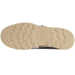 Danner Boots Mountain Light - Kenton -Stuarts Fashion Store danner boots mountain light kenton p60842 897241 image