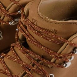 Danner Boots Mountain Light - Kenton -Stuarts Fashion Store danner boots mountain light kenton p60842 897254 image