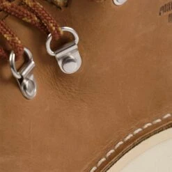 Danner Boots Mountain Light - Kenton -Stuarts Fashion Store danner boots mountain light kenton p60842 897267 image