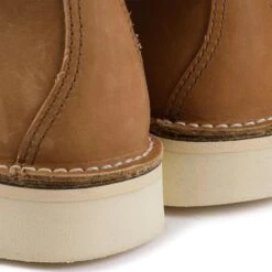 Danner Boots Mountain Light - Kenton -Stuarts Fashion Store danner boots mountain light kenton p60842 897280 image