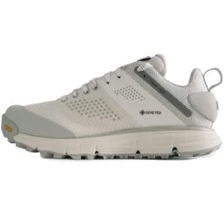 Danner Boots Trail 2650 Mesh GTX - Ghost