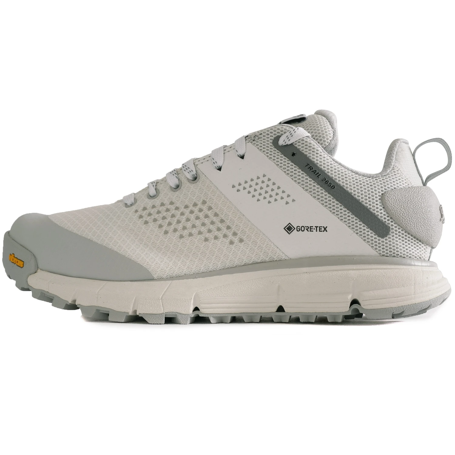 Danner Boots Trail 2650 Mesh GTX - Ghost 1 Danner Boots Trail 2650 Mesh GTX - Ghost