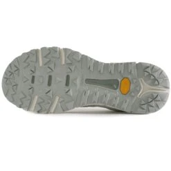 Danner Boots Trail 2650 Mesh GTX - Ghost 8 Danner Boots Trail 2650 Mesh GTX - Ghost -Stuarts Fashion Store danner boots trail 2650 mesh gtx ghost p57216 826205 image