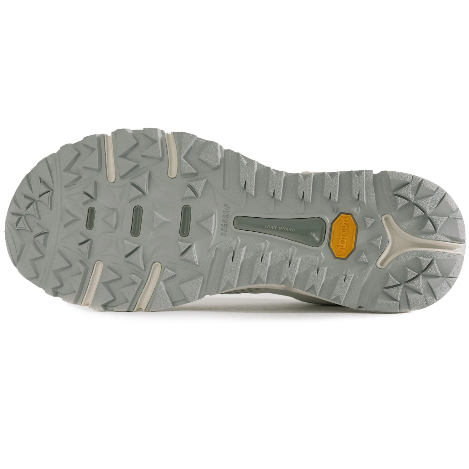 Danner Boots Trail 2650 Mesh GTX - Ghost 3 Danner Boots Trail 2650 Mesh GTX - Ghost - Image 3