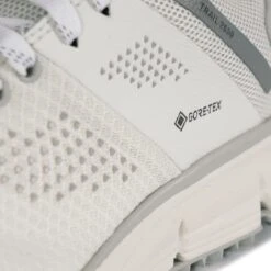 Danner Boots Trail 2650 Mesh GTX - Ghost 9 Danner Boots Trail 2650 Mesh GTX - Ghost -Stuarts Fashion Store danner boots trail 2650 mesh gtx ghost p57216 826216 image