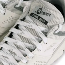 Danner Boots Trail 2650 Mesh GTX - Ghost 10 Danner Boots Trail 2650 Mesh GTX - Ghost -Stuarts Fashion Store danner boots trail 2650 mesh gtx ghost p57216 826227 image