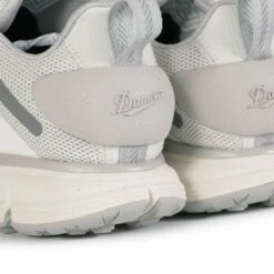 Danner Boots Trail 2650 Mesh GTX - Ghost 11 Danner Boots Trail 2650 Mesh GTX - Ghost -Stuarts Fashion Store danner boots trail 2650 mesh gtx ghost p57216 826238 image