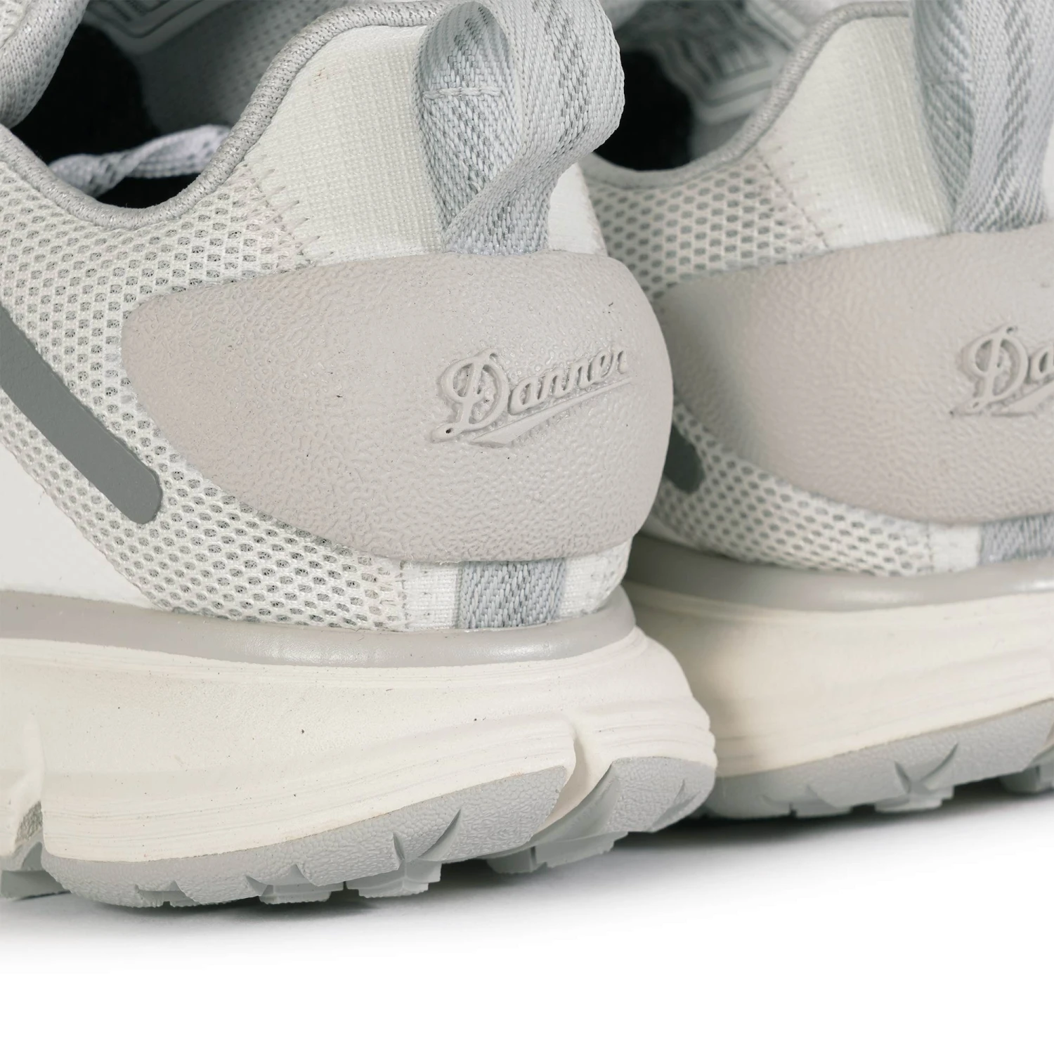 Danner Boots Trail 2650 Mesh GTX - Ghost 6 Danner Boots Trail 2650 Mesh GTX - Ghost - Image 6