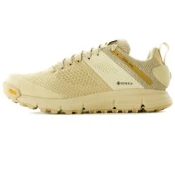 Danner Boots Trail 2650 Mesh GTX - Mojave