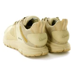 Danner Boots Trail 2650 Mesh GTX - Mojave -Stuarts Fashion Store danner boots trail 2650 mesh gtx mojave p49265 625881 image