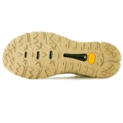 Danner Boots Trail 2650 Mesh GTX - Mojave -Stuarts Fashion Store danner boots trail 2650 mesh gtx mojave p49265 625892 image