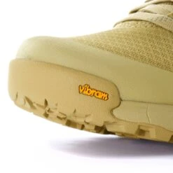 Danner Boots Trail 2650 Mesh GTX - Mojave -Stuarts Fashion Store danner boots trail 2650 mesh gtx mojave p49265 625903 image