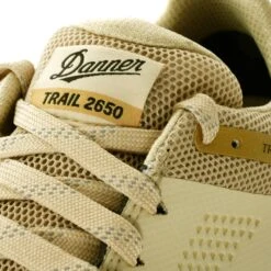 Danner Boots Trail 2650 Mesh GTX - Mojave -Stuarts Fashion Store danner boots trail 2650 mesh gtx mojave p49265 625914 image