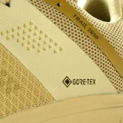 Danner Boots Trail 2650 Mesh GTX - Mojave -Stuarts Fashion Store danner boots trail 2650 mesh gtx mojave p49265 625925 image