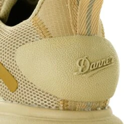 Danner Boots Trail 2650 Mesh GTX - Mojave -Stuarts Fashion Store danner boots trail 2650 mesh gtx mojave p49265 625936 image