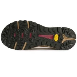 Danner Boots Trail 2650 Mesh - Painted Hills -Stuarts Fashion Store danner boots trail 2650 mesh painted hills p58968 864085 image