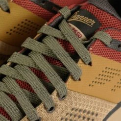 Danner Boots Trail 2650 Mesh - Painted Hills -Stuarts Fashion Store danner boots trail 2650 mesh painted hills p58968 864096 image