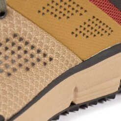 Danner Boots Trail 2650 Mesh - Painted Hills -Stuarts Fashion Store danner boots trail 2650 mesh painted hills p58968 864107 image