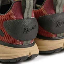 Danner Boots Trail 2650 Mesh - Painted Hills -Stuarts Fashion Store danner boots trail 2650 mesh painted hills p58968 864118 image