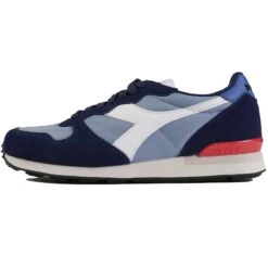 Diadora Camaro - Blue
